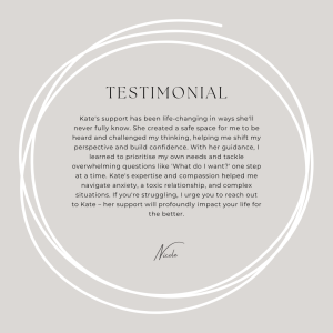 Happy Client 2