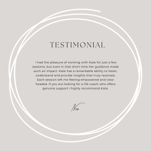 Happy Client 3